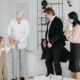 How to find the right buyer - business - réunion dirigeants business