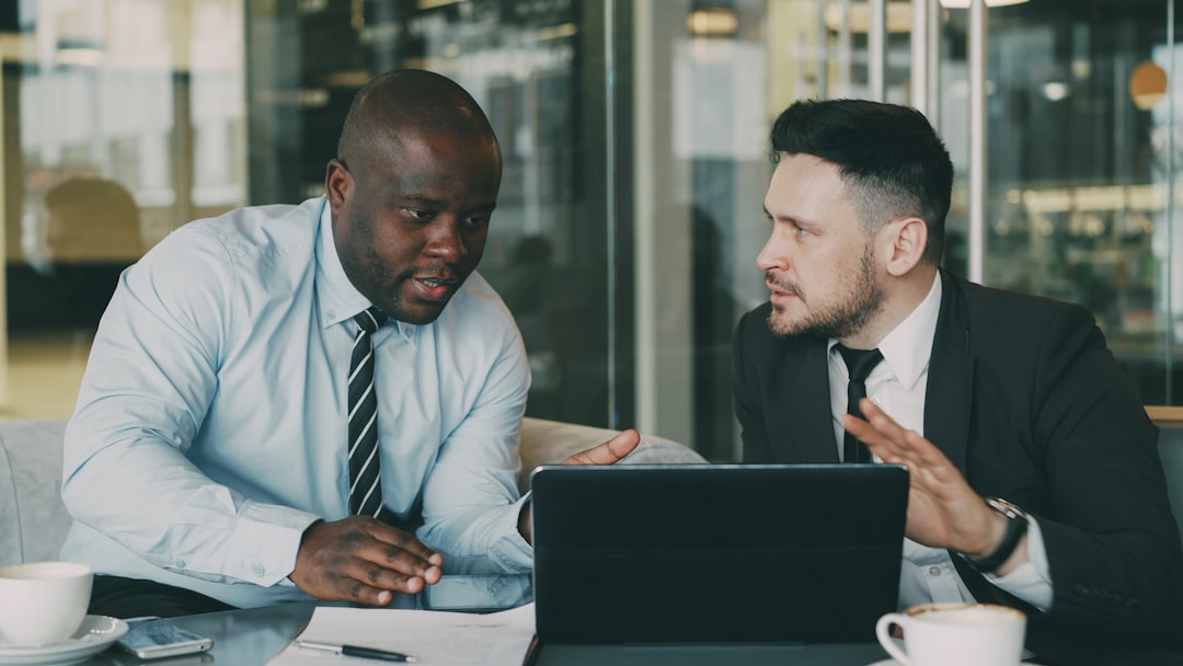What reasons can prevent a manager from selling his company? When psychology gets involved…. - business - analyse financière business