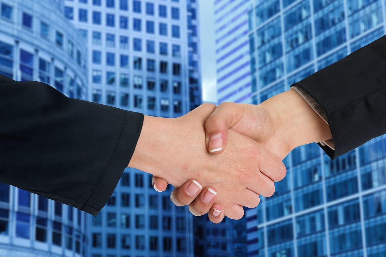 How to write a good presentation file? 1 How to write a good presentation file? - business - analyse financière business