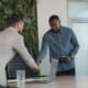valuation gaps cross-border M&A corporate boardroom negotiation business valuation gaps cross-border M&A corporate boardroom negotiation business