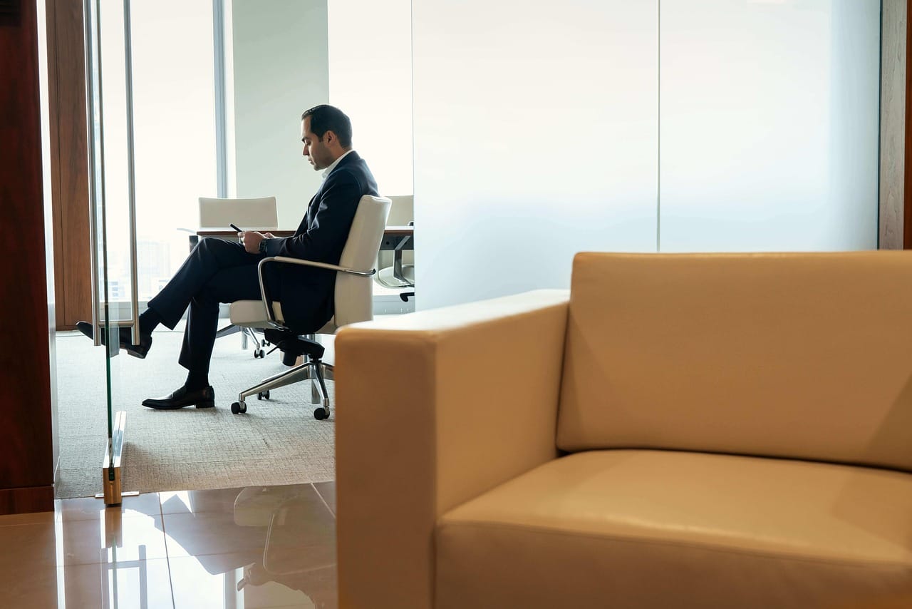 The AMF and the ACPR clarify the regulation of advisory activities in the sale, transfer and acquisition of businesses - business - analyse financière business