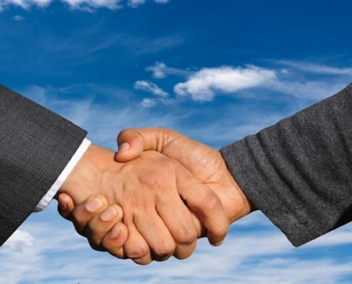 How to write a good presentation file? - business - réunion dirigeants business How to write a good presentation file? - business - réunion dirigeants business