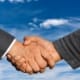How to write a good presentation file? - business - réunion dirigeants business