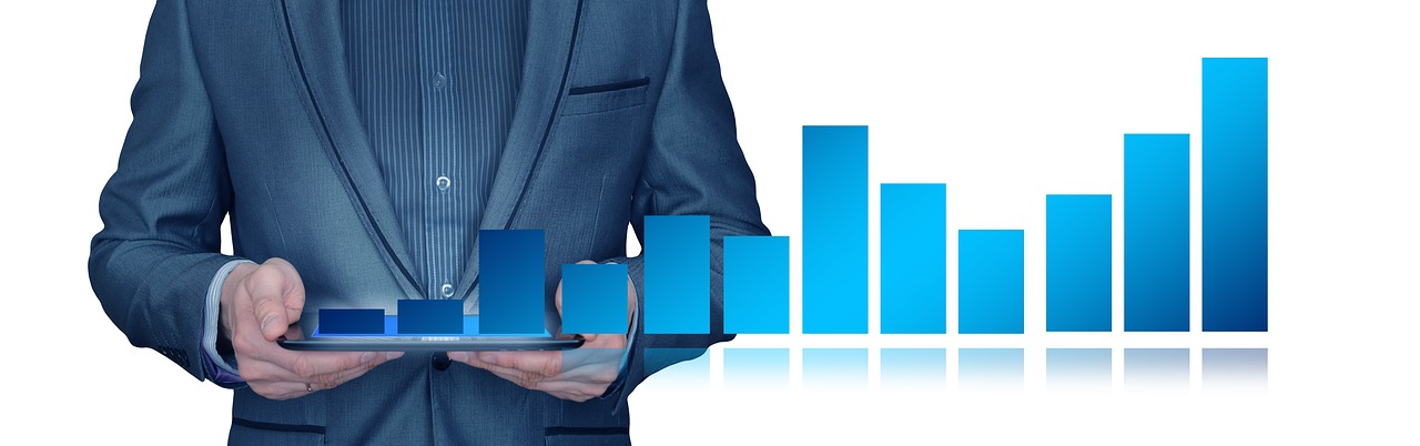 Is the MeSoRe applicable to the sale of one's business? - business - analyse financière business