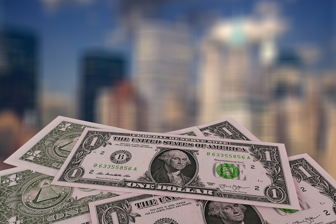 How to transfer your business in international context ? - business - analyse financière business