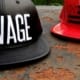 The challenges of cultural due diligence - business - réunion dirigeants business