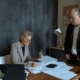 ACTORIA supports the sale of ITALU and its network - business - réunion dirigeants business
