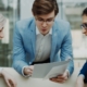 What reasons can prevent a manager from selling his company? When psychology gets involved…. - business - réunion dirigeants business What reasons can prevent a manager from selling his company? When psychology gets involved…. - business - réunion dirigeants business