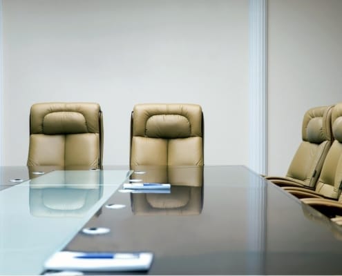 Top 10 EBITDA adjustments to make before selling a business - business - réunion dirigeants business Top 10 EBITDA adjustments to make before selling a business - business - réunion dirigeants business