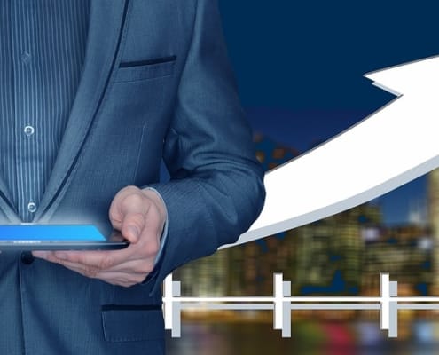 3 criteria that make a company attractive to a buyer - business - réunion dirigeants business