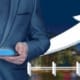 3 criteria that make a company attractive to a buyer - business - réunion dirigeants business