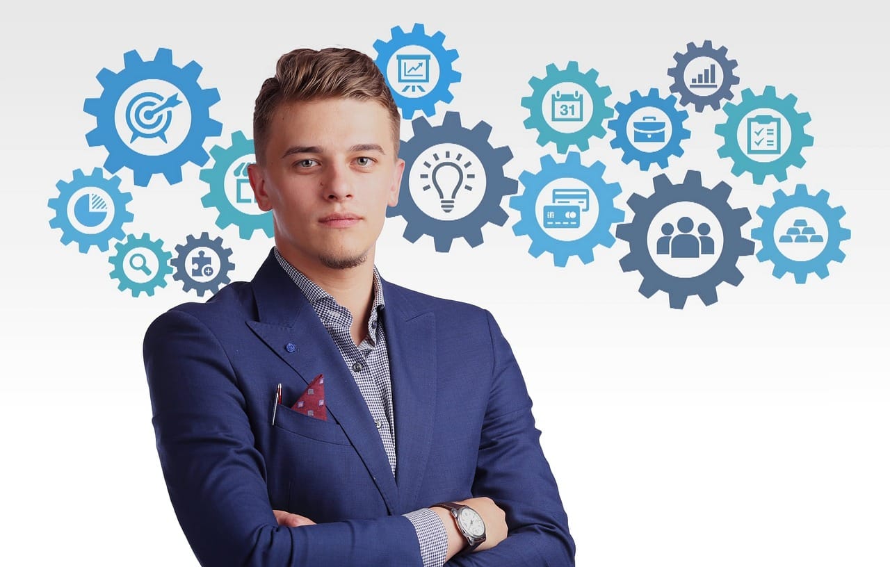 Press release: Actoria supports the sale of SBM - Rolling Box - business - analyse financière business
