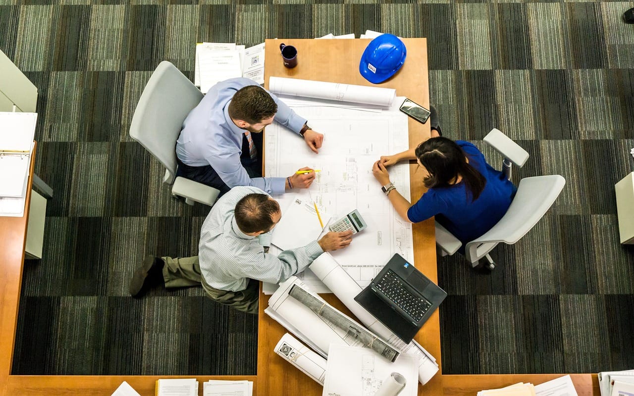 What's new in the 2018 Finance Act - business - analyse financière business