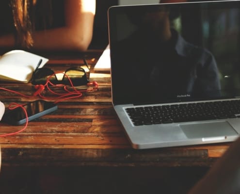 What's new in the 2018 Finance Act - business - réunion dirigeants business What's new in the 2018 Finance Act - business - réunion dirigeants business