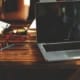 What's new in the 2018 Finance Act - business - réunion dirigeants business