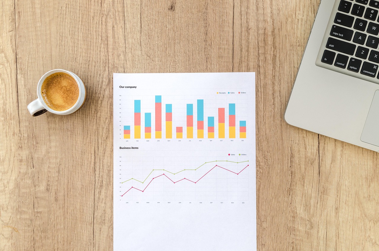 Actoria animates the trainings " Taking over a company" of the IRCE - business - analyse financière business