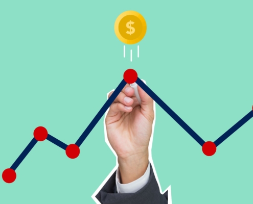 How to get the best return on investment during a transmission? - business - réunion dirigeants business How to get the best return on investment during a transmission? - business - réunion dirigeants business
