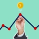 How to get the best return on investment during a transmission? - business - réunion dirigeants business