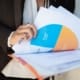 What is the secret behind the surge in M&A deals? - business - réunion dirigeants business