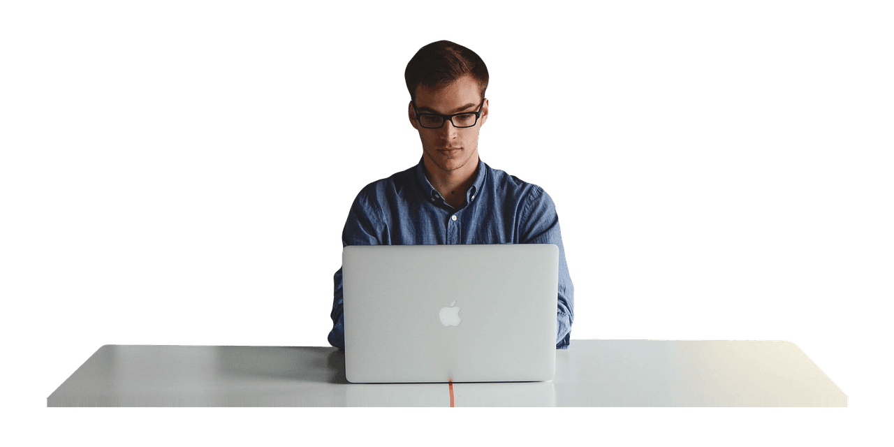 Press release: Actoria supports the sale of GOECO - business - analyse financière business