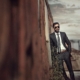 Why not skip an acquisition audit? - business - réunion dirigeants business