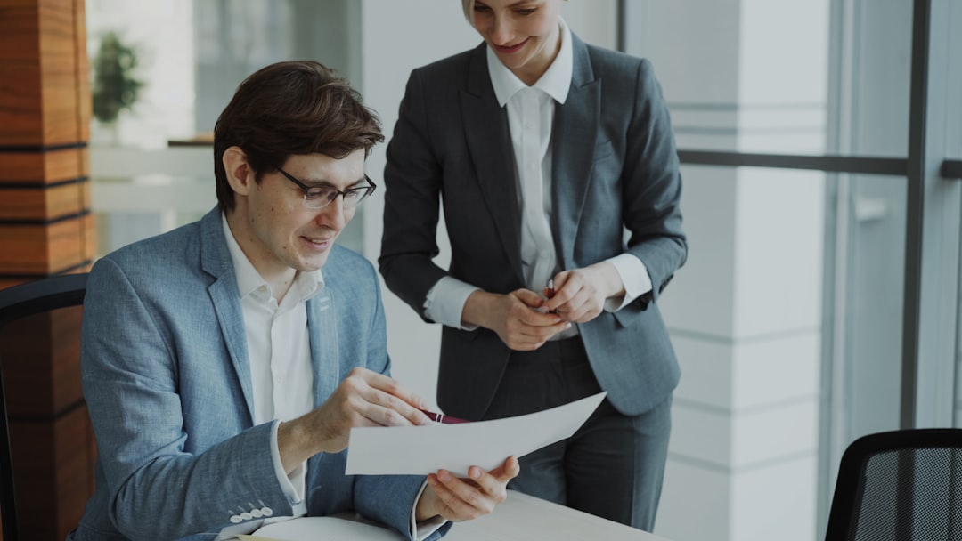 Mindset of international entrepreneurs - business - analyse financière business