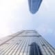 6 tips to find the best buyer for your business - business - réunion dirigeants business