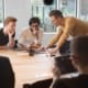 TAXATION: SHOULD YOU SELL YOUR COMPANY OR WAIT? - business - réunion dirigeants business