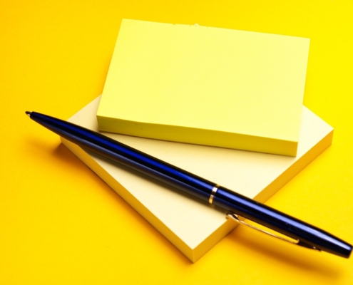 BFM: what is the right profile to take over an SME? - business - réunion dirigeants business BFM: what is the right profile to take over an SME? - business - réunion dirigeants business