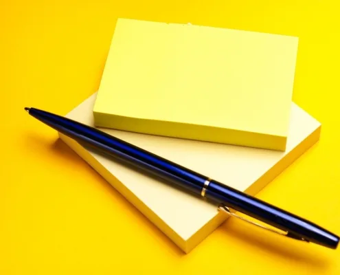 BFM: what is the right profile to take over an SME? - business - réunion dirigeants business
