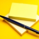 BFM: what is the right profile to take over an SME? - business - réunion dirigeants business