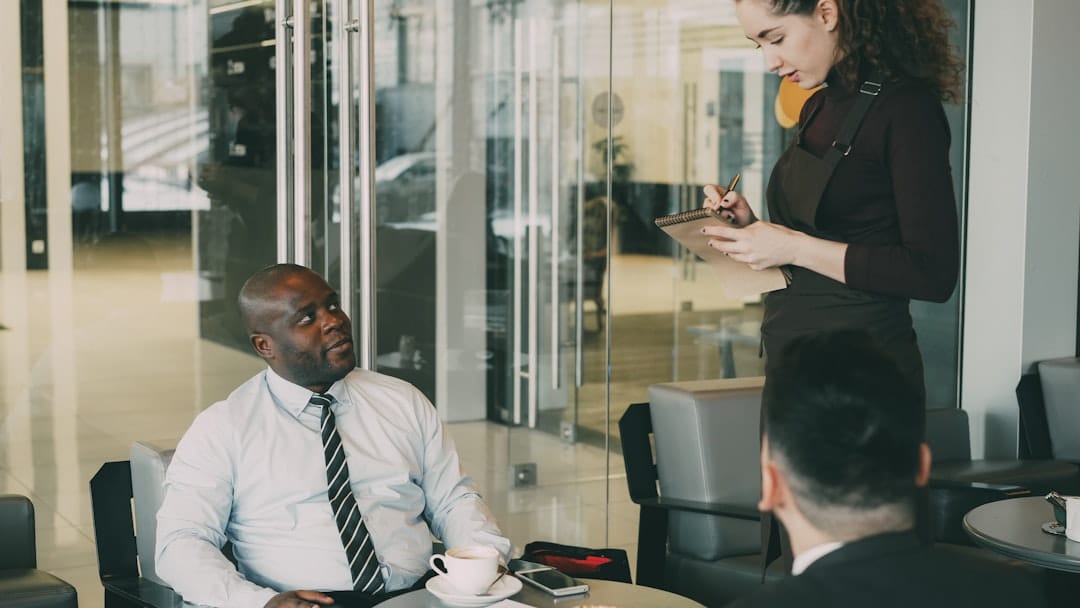 What is the secret behind the surge in M&A deals? - business - analyse financière business