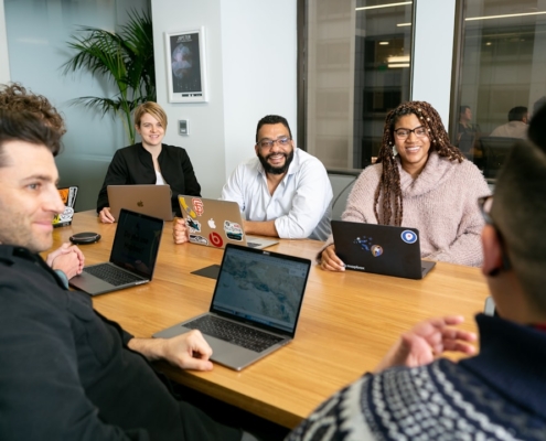When is the best time to sell your business? - business - réunion dirigeants business When is the best time to sell your business? - business - réunion dirigeants business