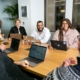 When is the best time to sell your business? - business - réunion dirigeants business