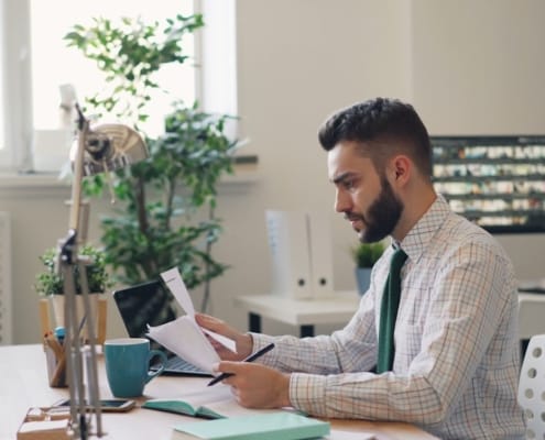 Nearly one in two executives is considering selling - business - réunion dirigeants business Nearly one in two executives is considering selling - business - réunion dirigeants business