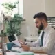 Nearly one in two executives is considering selling - business - réunion dirigeants business