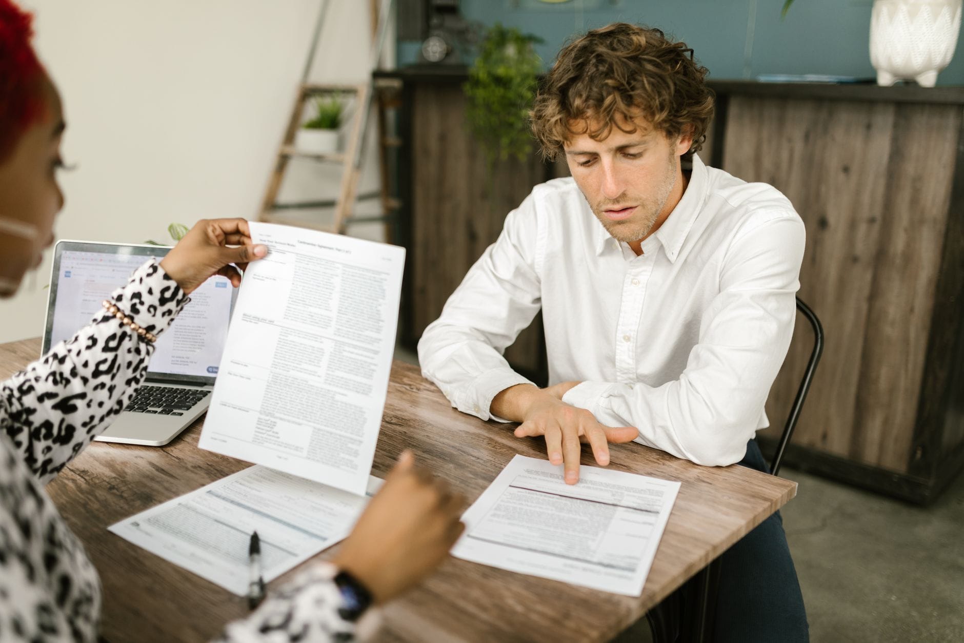 ACTORIA ACCOMPANIES THE SALE OF FESIP - business - analyse financière business