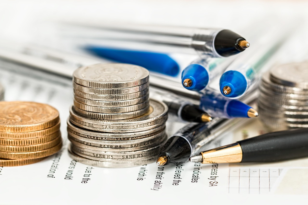 ESTÉREL TECHNOLOGIES TAKEN OVER BY THE AMERICAN GROUP ANSYS - business - analyse financière business