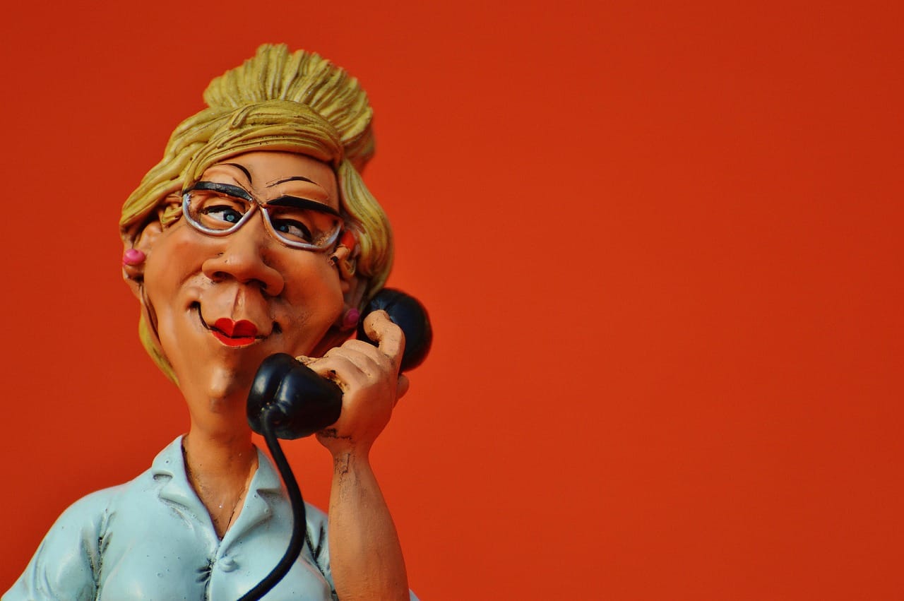 3 criteria that make a company attractive to a buyer - business - analyse financière business