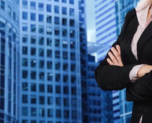 founder transitions SME business handshake deal closing