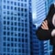 founder transitions SME business handshake deal closing