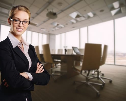 cross-border founder transitions contract signing business