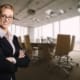cross-border founder transitions contract signing business
