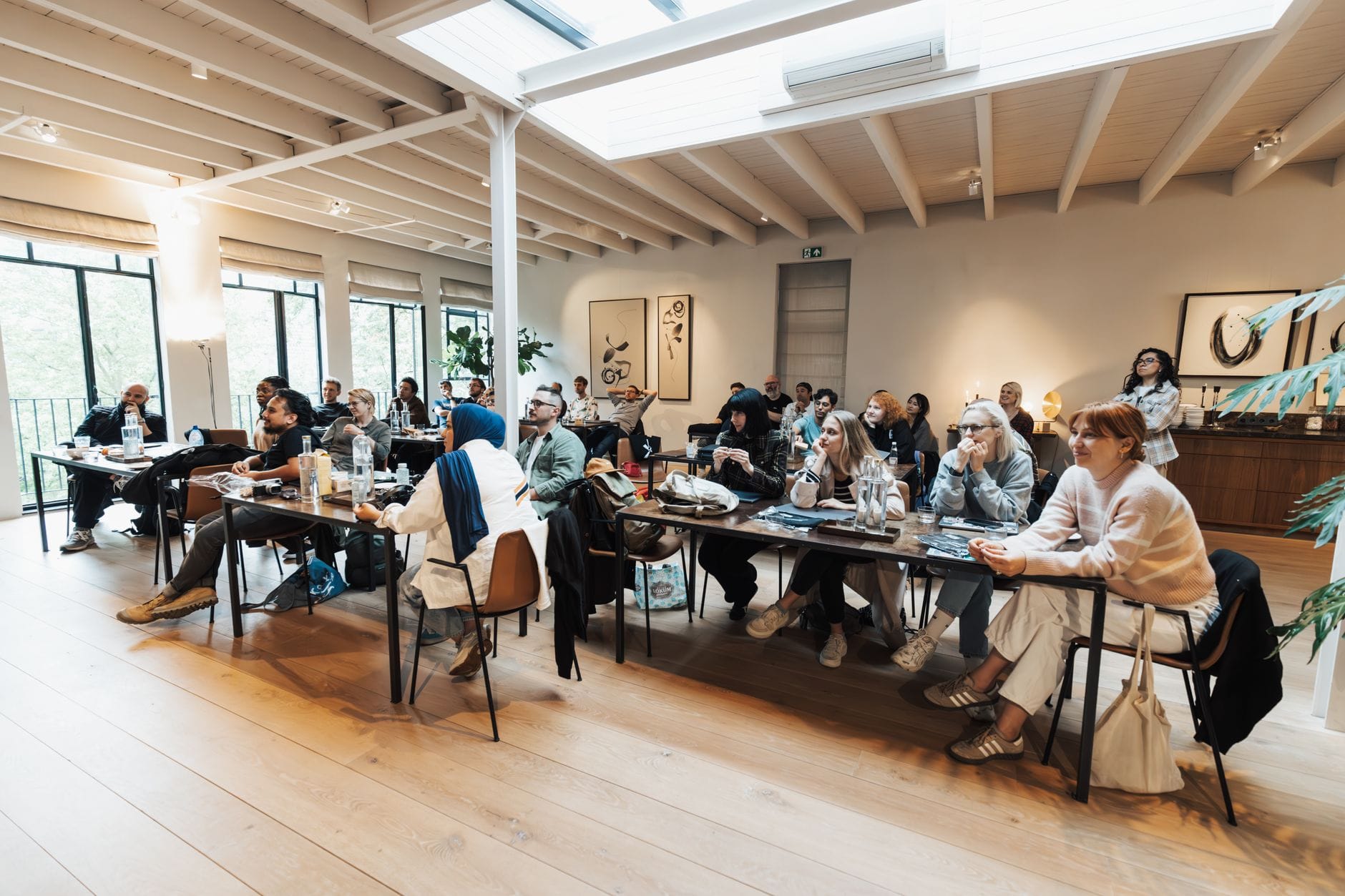 Preparing an SME Sale Before the First Buyer Approaches 1 prepare SME sale business deal