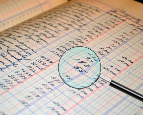 prepare SME sale boardroom valuation prepare SME sale boardroom valuation