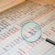 prepare SME sale boardroom valuation