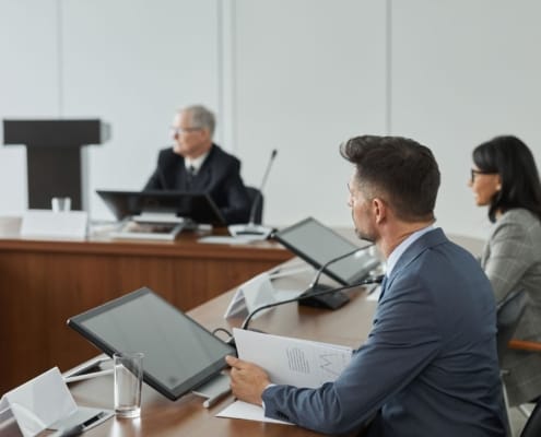 SME sale preparation business deal SME sale preparation business deal