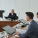 SME sale preparation business deal